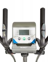 Орбитрек HouseFit Lotus E1.0