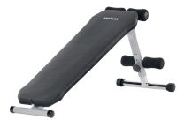 Скамья для пресса Kettler Lineo 7428-550