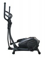 Орбитрек HouseFit Lotus E1.0