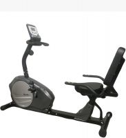 Велотренажер HouseFit Lotus R1.0