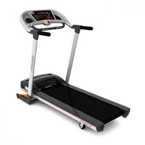 Беговая дорожка Yowza Fitness Modena AR 230 L ― PanGospodar