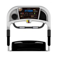Беговая дорожка Yowza Fitness Modena AR 230 L
