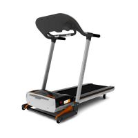 Беговая дорожка Yowza Fitness Modena AR 230 L