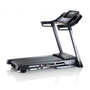 Беговая дорожка NordicTrack C 200 (NETL10814) ― PanGospodar