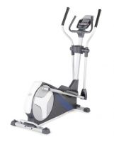 Эллиптический тренажер NordicTrack E4.1 (NTEVEL75012 E)