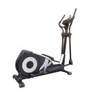 Орбитрек NordicTrack E5.0 (NTEVEL 74014)