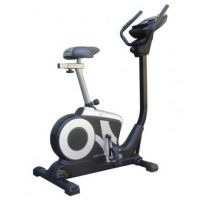 Велотренажер NordicTrack GX 5.0 (NTIVEX 71014)