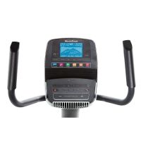 Велотренажер NordicTrack GX 5.0 (NTIVEX 71014)