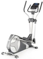 Орбитрек Nordictrack E9.2zl (NTEVEL99812)