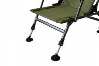 Кресло рыболовное Novator SR-11