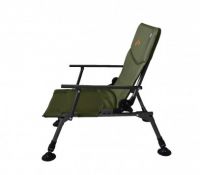Кресло рыболовное Novator SR-11