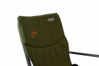 Кресло рыболовное Novator SR-11