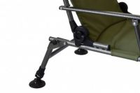 Кресло рыболовное Novator SR-11