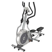 Bremshey Orbit Explorer