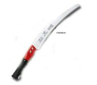 Пила с изогнутым полотном Samurai P-GC330-LH  