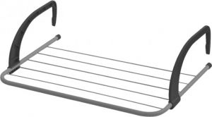 Сушилка для белья Peatek Laundry 3,5 м TRL-0351 ― PanGospodar