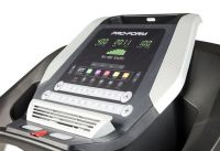 Беговая дорожка ProForm Performance 1050 (Petl99713)