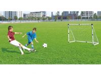 Ворота футбольные Outdoor-Play JC-180A