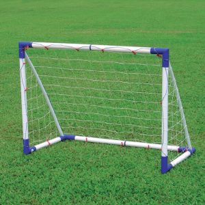 Ворота футбольные Outdoor-Play JC-319A ― PanGospodar