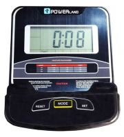 Эллиптический тренажер PowerLand YK-BK8741H