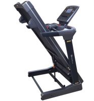 Беговая дорожка PowerLand YK-ET1801B