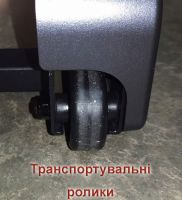 Беговая дорожка PowerLand YK-ET1801B