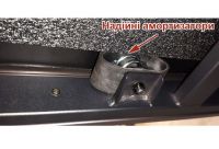 Беговая дорожка PowerLand YK-ET1801B