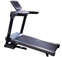 Беговая дорожка PowerLand YK-ET1802A
