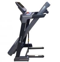 Беговая дорожка PowerLand YK-ET1802A