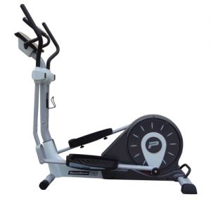 Орбитрек ProForm 700 Space Saver (PFIVEL74413) ― PanGospodar