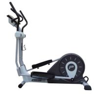 Орбитрек ProForm 700 Space Saver (PFIVEL74413)