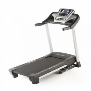 Беговая дорожка ProForm 730 ZLT (PETL79713) ― PanGospodar