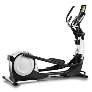 Орбитрек ProForm Smart Strider 495 CSE (PFEVEL60717) ― PanGospodar