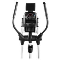 Орбитрек ProForm Smart Strider 495 CSE (PFEVEL60717)