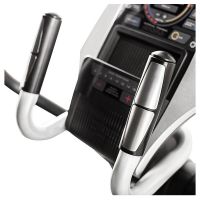 Орбитрек ProForm Smart Strider 495 CSE (PFEVEL60717)