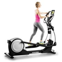 Орбитрек ProForm Smart Strider 495 CSE (PFEVEL60717)