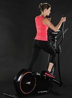 Орбитрек Reebok ZR7 Elliptical Cross Trainer