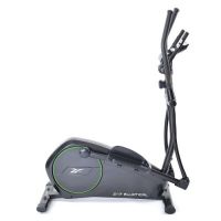 Орбитрек Reebok ZR7 Elliptical Cross Trainer
