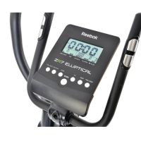 Орбитрек Reebok ZR7 Elliptical Cross Trainer