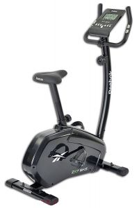 Велотренажер Reebok ZR7 Exercise Bike ― PanGospodar