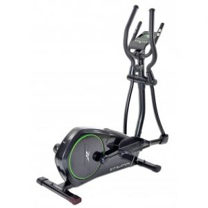 Орбитрек Reebok ZR7 Elliptical Cross Trainer ― PanGospodar