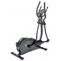 Орбитрек Reebok ZR7 Elliptical Cross Trainer