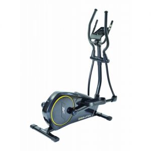 Орбитрек Reebok ZR8 Elliptical Cross Trainer ― PanGospodar