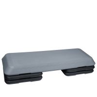 Степ-платформа Rising GE3401