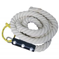 Канат InterAtletika SТ 020.1-К