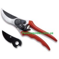 Секатор Samurai KS-4T plus