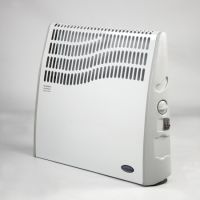 Электроконвектор Термия ЭВУА-2 кВт С2 (СП)   