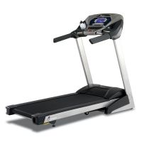 Беговая дорожка Spirit Esprit XT-185