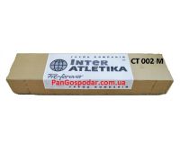 Детский спортивный уголок InterAtletika ST002M