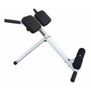 Гиперэкстензия InterAtletika ST 063.1 ― PanGospodar